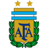 Аргентина