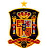 Испания