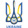 Украина