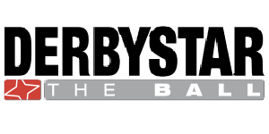 Derbystar