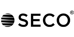 Seco