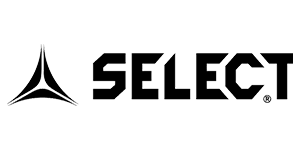 Select