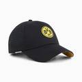 Бейсболка Puma Borussia Dortmund 025032-01, прев. 0