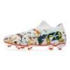 Футбольные бутсы Puma FUTURE 7 Match Creativity FG/AG 107845-01, прев. 1