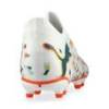 Футбольные бутсы Puma FUTURE 7 Match Creativity FG/AG 107845-01, прев. 4