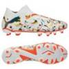 Футбольные бутсы Puma FUTURE 7 Match Creativity FG/AG 107845-01, прев. 0