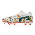 Футбольні бутси Puma FUTURE 7 Match Creativity FG/AG 107845-01, прев. 1