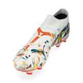 Футбольні бутси Puma FUTURE 7 Match Creativity FG/AG 107845-01, прев. 2