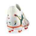 Футбольні бутси Puma FUTURE 7 Match Creativity FG/AG 107845-01, прев. 4