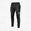 Штани футбольні з протекторами Reusch Contest II Pant Advance чорні 5116215-7702, прев. 0