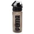 Бутылка Puma TR Bottle Sportstyle 053518-01 Уни 600 мл Черная, прев. 0