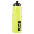 Бутылка для воды Puma Core 750 мл 053813-28, прев. 0