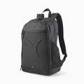 Рюкзак PUMA Buzz Backpack 079136-01, прев. 0