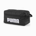 Сумка Puma Challenger Shoe Bag 079532-01, прев. 0