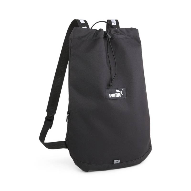 Сумка Puma EvoESS Smart Bag 090343-01, рис. 0