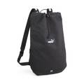Сумка Puma EvoESS Smart Bag 090343-01, прев. 0