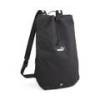 Сумка Puma EvoESS Smart Bag 090343-01, прев. 0