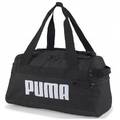 Сумка Puma Challenger Duffel Bag 079529-01, прев. 0