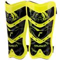 Щитки Reusch Attrakt Lite 5377045-2700 , прев. 0