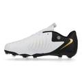 Дитячі бутси NIKE JR PHANTOM GX II ACADEMY FG/MG FD6722-100, прев. 1