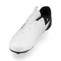 Дитячі бутси NIKE JR PHANTOM GX II ACADEMY FG/MG FD6722-100, прев. 2