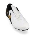 Дитячі бутси NIKE JR PHANTOM GX II ACADEMY FG/MG FD6722-100, прев. 3