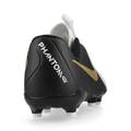 Дитячі бутси NIKE JR PHANTOM GX II ACADEMY FG/MG FD6722-100, прев. 4