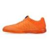 Футзалки Nike Lunar Gato II IC 580456-800, прев. 1