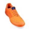 Футзалки Nike Lunar Gato II IC 580456-800, прев. 3