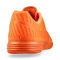 Футзалки Nike Lunar Gato II IC 580456-800, прев. 4