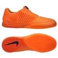 Футзалки Nike Lunar Gato II IC 580456-800, прев. 0
