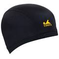 Шапочка для плавания C0075-BK, прев. 0