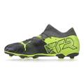 Футбольні бутси Puma Future 7 Match Rush FG/AG 107844-01, прев. 1