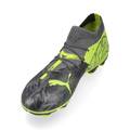 Футбольні бутси Puma Future 7 Match Rush FG/AG 107844-01, прев. 2