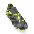 Футбольні бутси Puma Future 7 Match Rush FG/AG 107844-01, прев. 3
