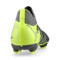Футбольні бутси Puma Future 7 Match Rush FG/AG 107844-01, прев. 4