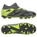 Футбольні бутси Puma Future 7 Match Rush FG/AG 107844-01, прев. 0