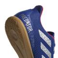 Футзалки Adidas Predator 19.4 Sala BB9083, прев. 1