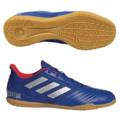 Футзалки Adidas Predator 19.4 Sala BB9083, прев. 0