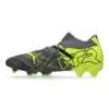 Футбольные бутсы PUMA Future 7 Ultimate FG/AG Strong 107828-01, прев. 1