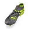 Футбольные бутсы PUMA Future 7 Ultimate FG/AG Strong 107828-01, прев. 2