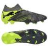 Футбольные бутсы PUMA Future 7 Ultimate FG/AG Strong 107828-01, прев. 0