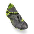 Футбольні бутси PUMA Future 7 Ultimate FG/AG Strong 107828-01, прев. 3