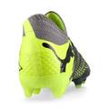 Футбольні бутси PUMA Future 7 Ultimate FG/AG Strong 107828-01, прев. 4