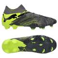 Футбольні бутси PUMA Future 7 Ultimate FG/AG Strong 107828-01, прев. 0