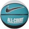 Баскетбольний м'яч Nike Everyday All-Court N.100.4369.110.07, прев. 0