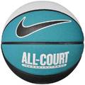 Баскетбольний м'яч Nike Everyday All-Court N.100.4369.110.07, прев. 0