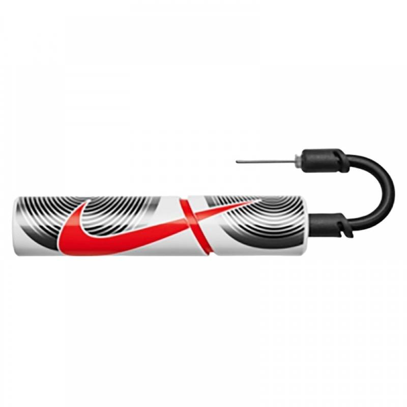 Насос Nike Essential N.000.1484.136.NS, рис. 0