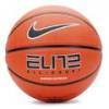 Баскетбольный мяч Nike ELITE ALL COURT 2.0 оранжевый N.100.4088.820.07, прев. 0