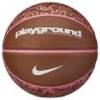 Баскетбольний м'яч Nike Everyday Playground Graphic N.100.4371.203.06, прев. 0